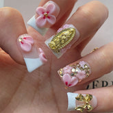 A Sacred Vow of Love