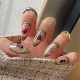 Enchanted Entomology