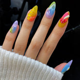 Spring Dream Serenade