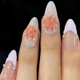 A Promise of the Heart