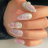 Iridescent Illusions