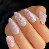 Iridescent Illusions