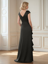 Lainey-Black