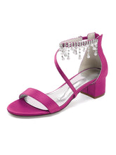 Fuchsia