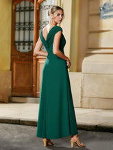 Baily-Peacock