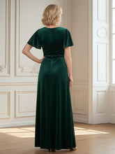Cardea-Dark Green