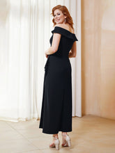 Cathryn-Black