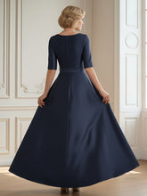 Cavall-Dark Navy