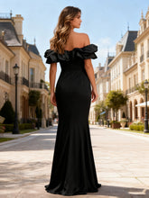 Engis-Black