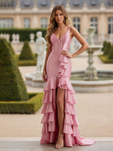 Evy-Blushing Pink