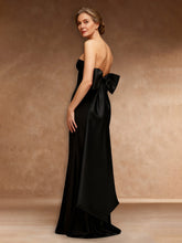 Chelcie-Black
