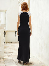 Defena-Black
