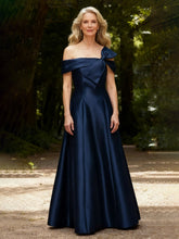 Eiling-Dark Navy