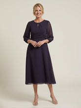 Elflet-Plum
