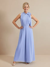 Felicity-Lavender