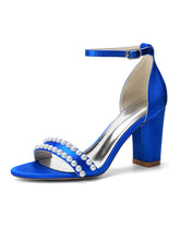 RoyalBlue