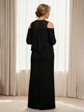 Pammy-Black