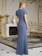Slate Blue