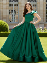 Shelee-Dark Green
