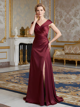 Hilari-Burgundy