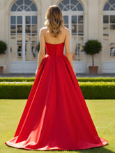 Marisselle-Red