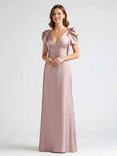 Eisley-Vintage Mauve