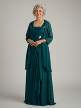 Hafsa-Peacock