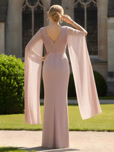 Hadria-Dusty Rose