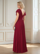 Jadwiga-Burgundy