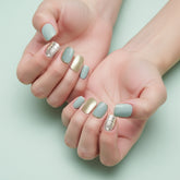 A Feast for the Eyes