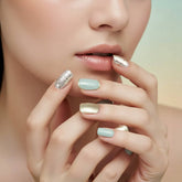 A Feast for the Eyes