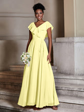 Daffodil