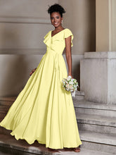 Daffodil