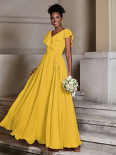 Marigold