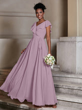 Vintage Mauve