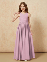 Vintage Mauve