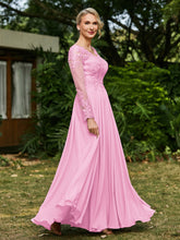 Candy Pink