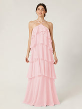 Blushing Pink