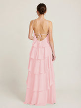Blushing Pink