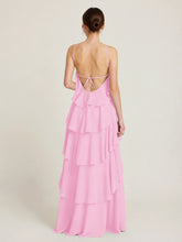 Candy Pink