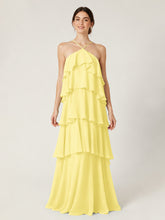 Daffodil