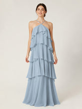 Dusty Blue