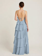 Dusty Blue