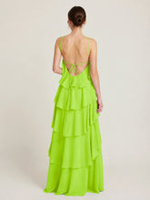 Lime Green