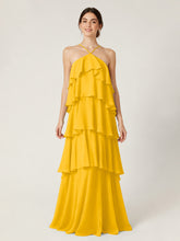 Marigold