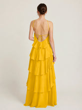 Marigold