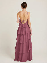 Mulberry