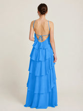 Ocean Blue