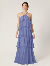 Periwinkle