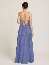 Periwinkle